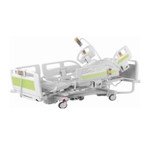5 Function orthopedic electric Bed