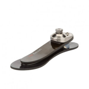 AXTION carbon foot