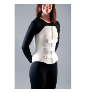 BOSTON BRACE