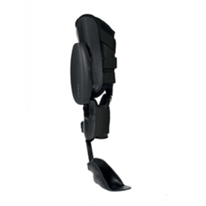 C-BRACE