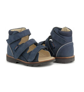 CHILDREN SANDALS