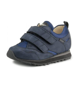 CHILDREN SHOES