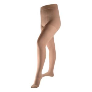 Custom made panty hoes for women