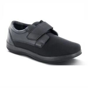 DIABETIC SHOE