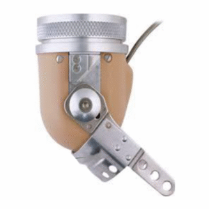 Elbow Units & Joint