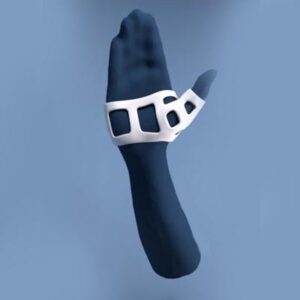 H2 – Thumb & CMC support