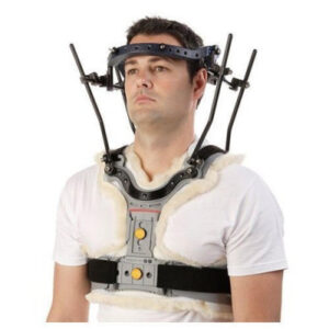 HALO BRACE