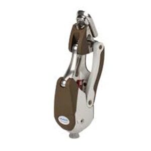 Helix3D-prosthetic-hip-joint