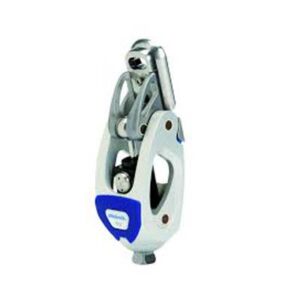 Hydraulic Hip Joint