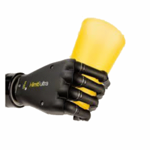 I-LIMB