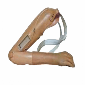 MECHANICAL HAND