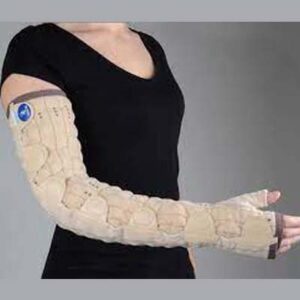 MOBIDERM Autofit sleeve