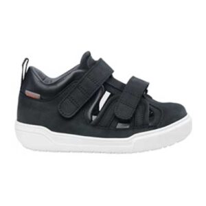 Medical sandal for orthotic