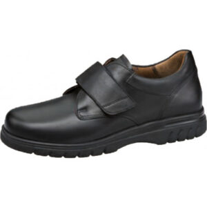 Men - WOMEN DIABETIC SHOES