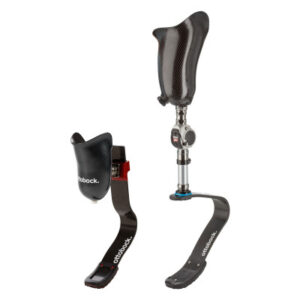 OTTOBOCK SPRINTER FOOT
