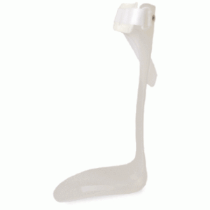 POSTERIOR LEAF SPRING AFO