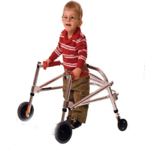 Postural Walker