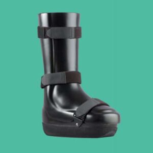 ROW BOOT - WALKER