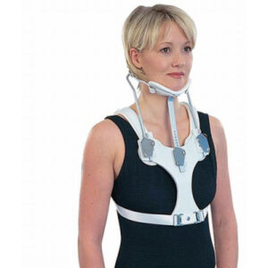 SOMI BRACE
