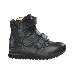 Support ankle boot for flat feet – Germany