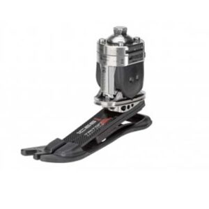 TRITON SMART ANKLE