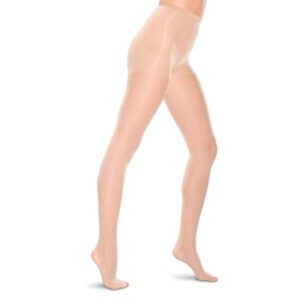 Therafirm Women’s Light Pantyhose