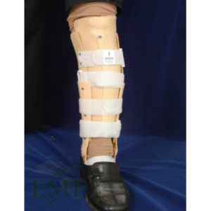 patellatendonbearingfracture1-400x400-1