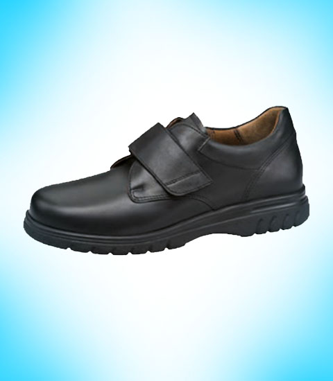 shoes gallery 1
