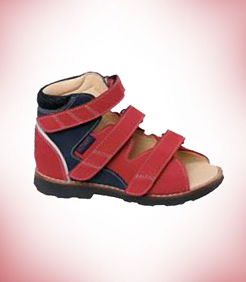 shoes gallery 2