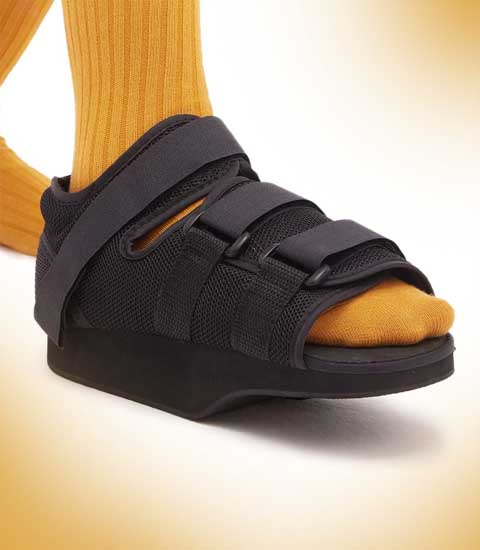 shoes gallery 3
