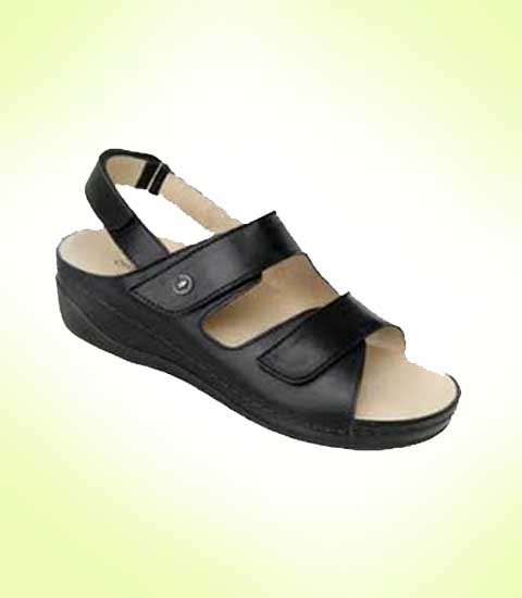 shoes gallery 4